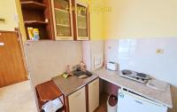 studiya-na-solnechnom-beregu