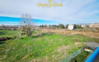 studiya-na-solnechnom-beregu