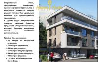 dvushka-v-novom-komplekse