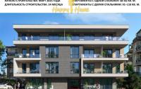 dvushka-v-novom-komplekse