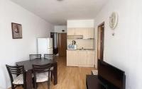 dvushka-na-solnechnom-beregu