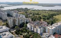 novaya-kvartira-bez-taksi