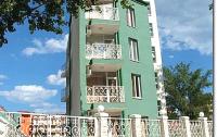 studiya-na-solnechnom-beregu