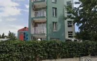 studiya-na-solnechnom-beregu
