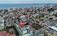 studiya-na-solnechnom-beregu