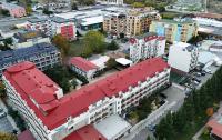 studiya-na-solnechnom-beregu