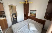 studiya-na-solnechnom-beregu
