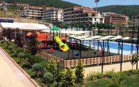 studiya-v-svyatom-vlase