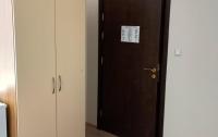 studiya-v-svyatom-vlase