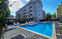 studiya-na-solnechnom-beregu