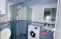 studiya-na-solnechnom-beregu