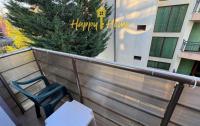 trioshka-v-svyatom-vlase