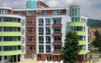 dvushka-na-solnechnom-beregu