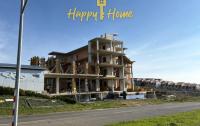 dvushka-v-novom-komplekse