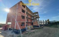 dvushka-v-novom-komplekse