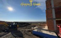 dvushka-v-novom-komplekse