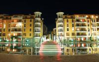 trioshka-v-elitnom-komplekse