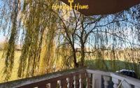 dvushka-na-solnechnom-beregu