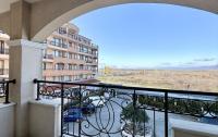 dvushka-na-solnechnom-beregu