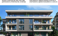 dvushka-v-novom-komplekse