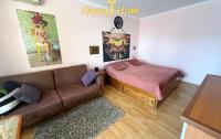 studiya-na-solnechnom-beregu