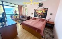 studiya-na-solnechnom-beregu