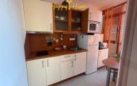 studiya-na-solnechnom-beregu
