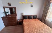 dvushka-na-solnechnom-beregu