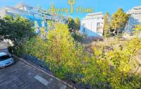 sunny-day-3
