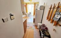 studiya-na-solnechnom-beregu
