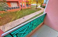 studiya-na-solnechnom-beregu