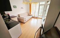 studiya-na-solnechnom-beregu