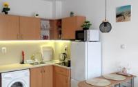 studiya-na-solnechnom-beregu
