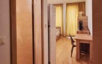 studiya-na-solnechnom-beregu