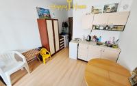 studiya-na-solnechnom-beregu