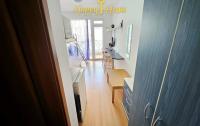studiya-na-solnechnom-beregu