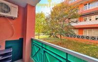 studiya-na-solnechnom-beregu