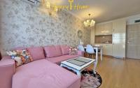dvushka-v-elitnom-komplekse