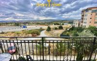 studiya-na-solnechnom-beregu