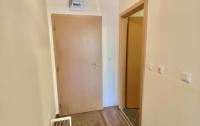 studiya-na-solnechnom-beregu