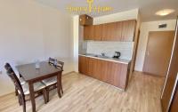 studiya-na-solnechnom-beregu