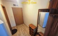 studiya-na-solnechnom-beregu