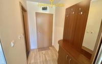 studiya-na-solnechnom-beregu