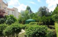 trioshka-na-solnechnom-beregu