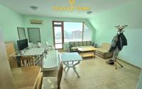 dvushka-v-nesebre