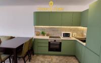 trioshka-s-vidom-na-more