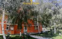 mezonet-na-solnechnom-beregu