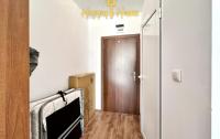 studiya-na-solnechnom-beregu
