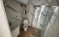grand-villa-saint-vlas