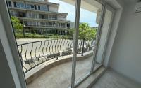 grand-villa-saint-vlas